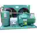 تهویه تبرید مهدی