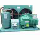 تهویه تبرید مهدی، ساخت و نصب سردخانه متحرک و ثابت در کرمان