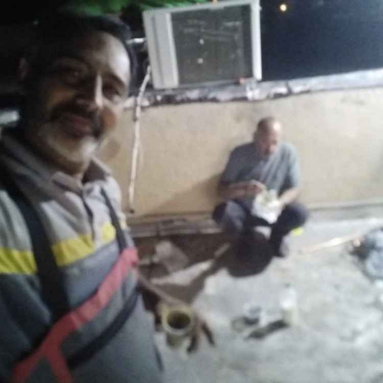 1744531639221.webp